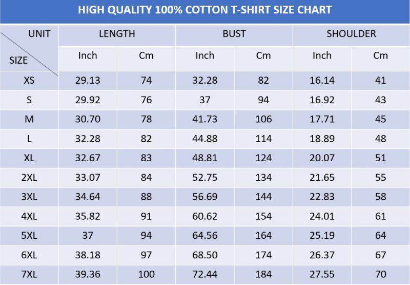 Los Angeles Lakers T-Shirt & Shorts - XX060501 - Image 2