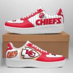 KC Sport Shoes 2024, Football Gift - DN79201221