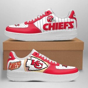 KC Sport Shoes 2024, Football Gift - DN79201221