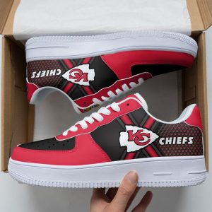 KC Sport Shoes 2024, Football Gift - DN79201227