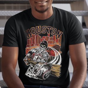 MLB Houston Astros - NL223625