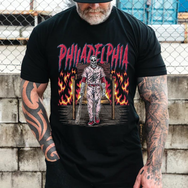 MLB Philadelphia Phillies - NL524625