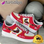 KC Sport Shoes 2024, Football Gift - DN79201226