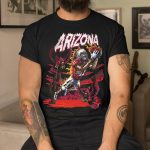Arizona Cardinals - NL423625