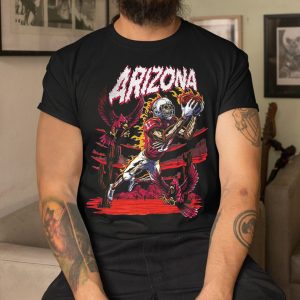 Arizona Cardinals - NL423625