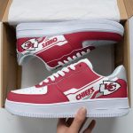 KC Sport Shoes 2024, Football Gift - DN79201224
