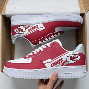 KC Sport Shoes 2024, Football Gift - DN79201224