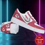 KC Sport Shoes 2024, Football Gift - DN79201223