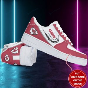 KC Sport Shoes 2024, Football Gift - DN79201223