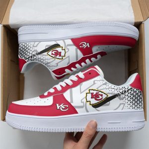 KC Sport Shoes 2024, Football Gift - DN79201225