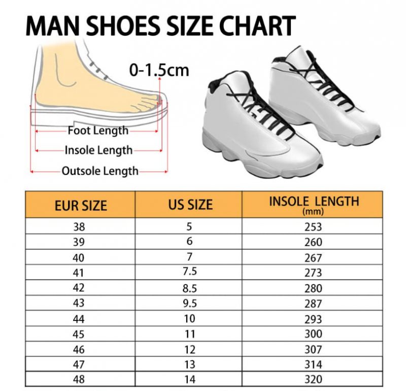 Los Angeles Lakers Air Jordan 13 Sneakers - XX100502 - Image 2