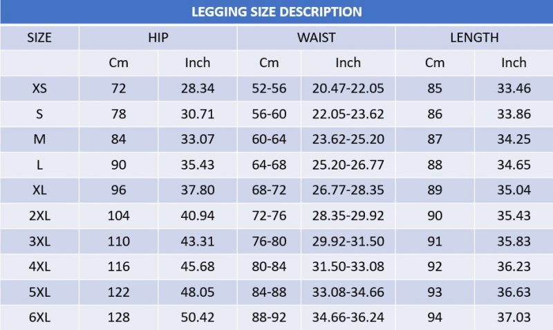 LA Lakers Cropped Hoodie and Leggings Set- XX060505 - Image 3