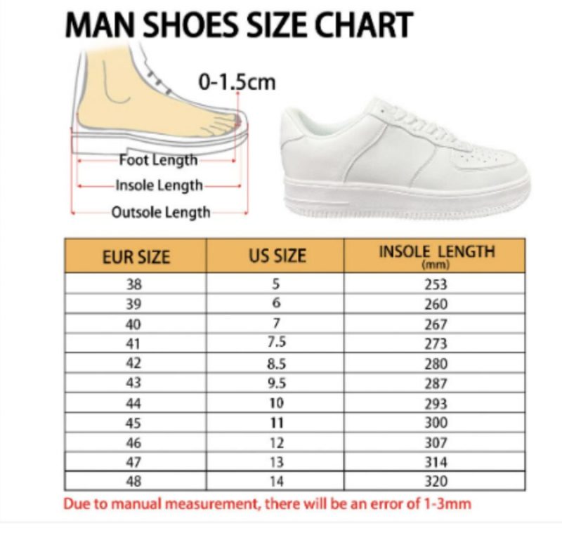 KC Sport Shoes 2024, Football Gift - DN79201220 - Image 2