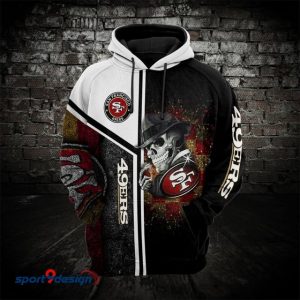 Pittsburgh Steelers Luxury Hoodie - XX0514105