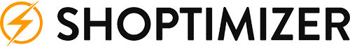 btftrendy