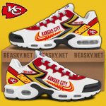 KC Sport Shoes 2024, Football Gift - DN79201209