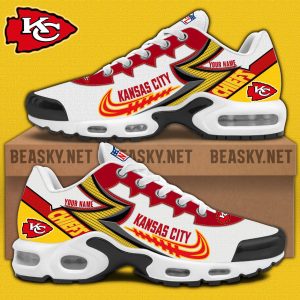 KC Sport Shoes 2024, Football Gift - DN79201209