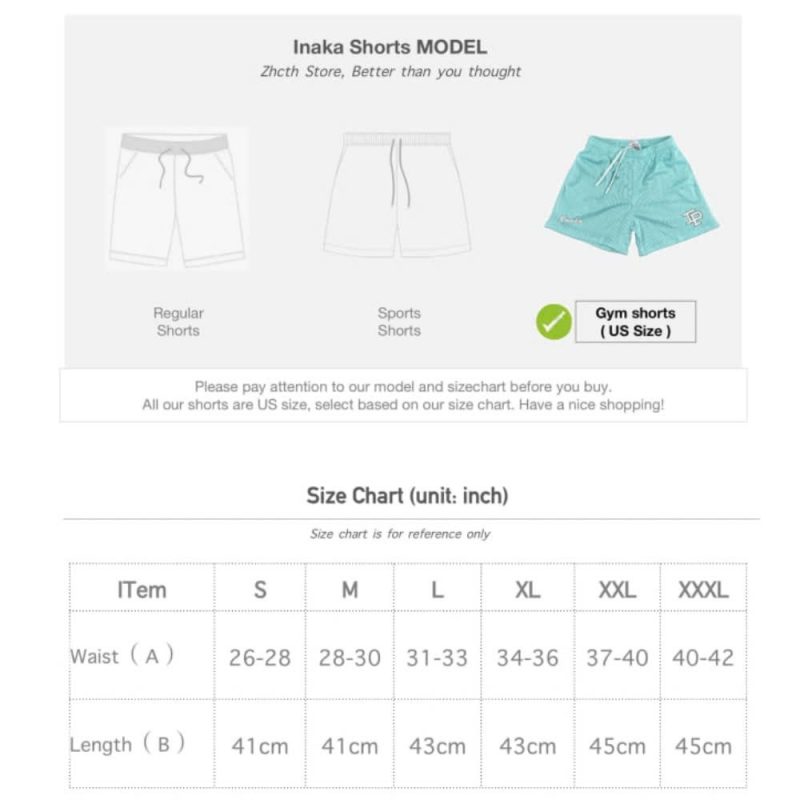 Los Angeles Lakers Mesh Shorts - XX260403 - Image 2